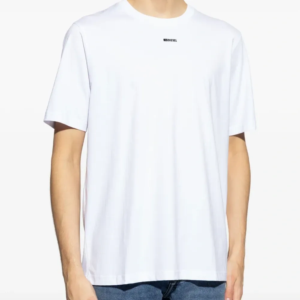 Футболка T-ADJUST-V6