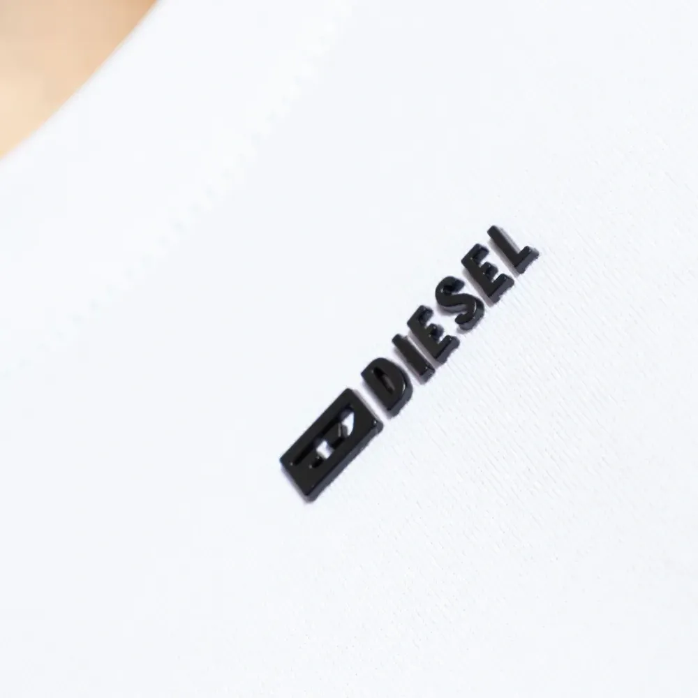 Футболка T-ADJUST-V6