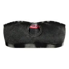 Бюстгальтер Janette-Dnm с вырезами Бюстгальтер Janette-Dnm с вырезами