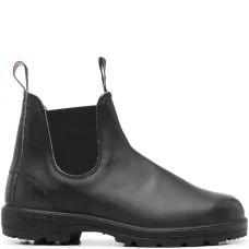 Ботинки челси 2550 Ботинки челси 2550