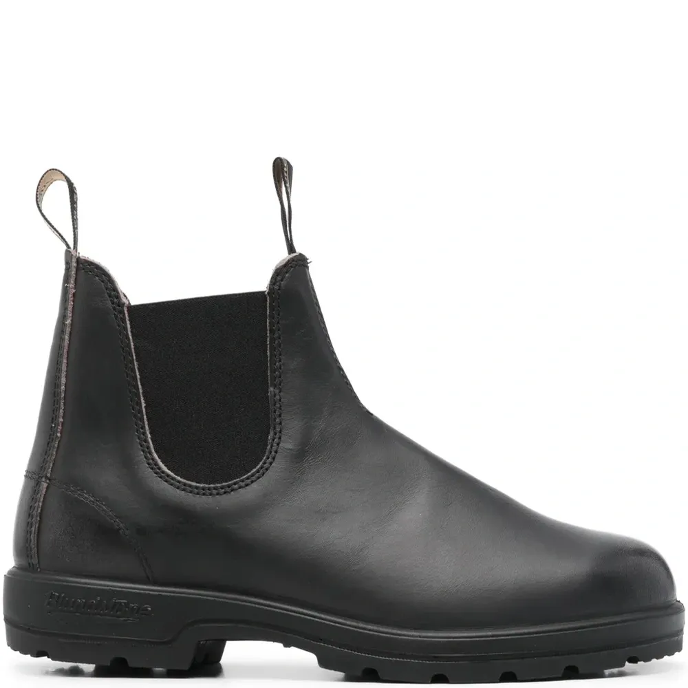 Ботинки челси 2550