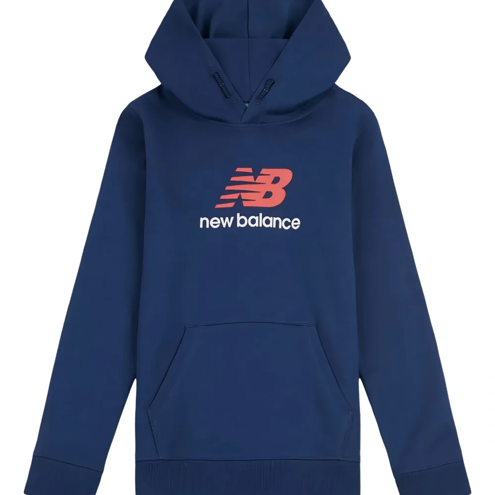 Худи с логотипом