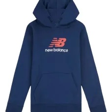 Худи с логотипом