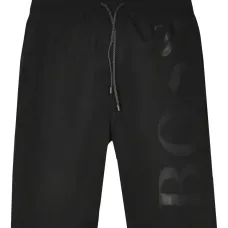 Спортивные шорты Orca с кулиской