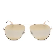 Солнцезащитные очки Hauoli