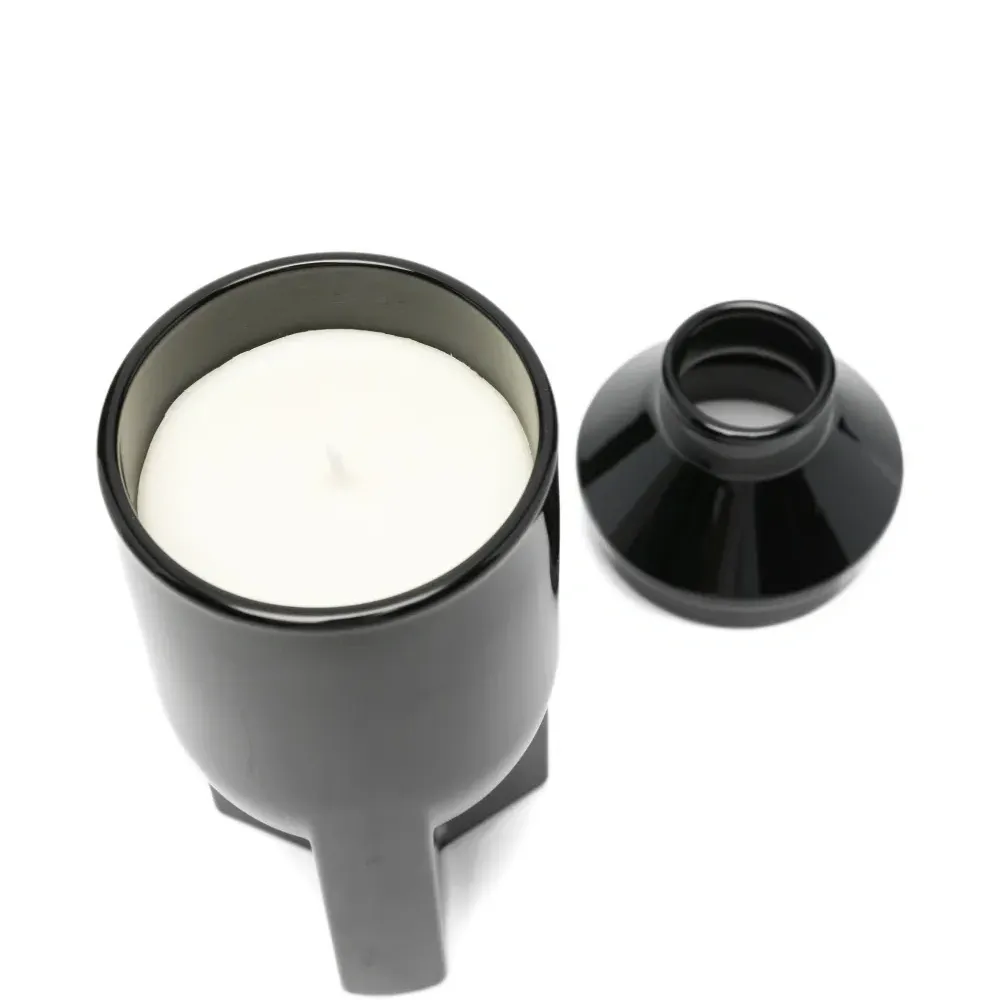 Ароматическая свеча L'Apparition (200 г)