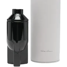 Ароматическая свеча L'Apparition (200 г)