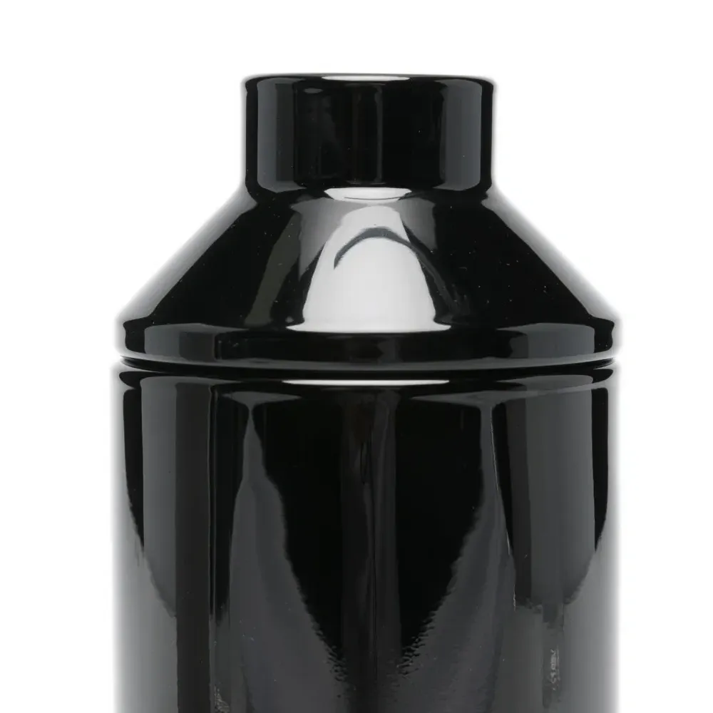 Ароматическая свеча L'Apparition (200 г)