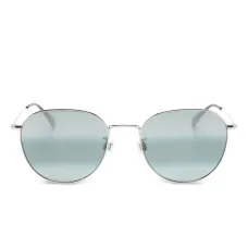 Солнцезащитные очки Kauwela с поляризацией