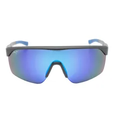 Солнцезащитные очки Paluna в прямоугольной оправе