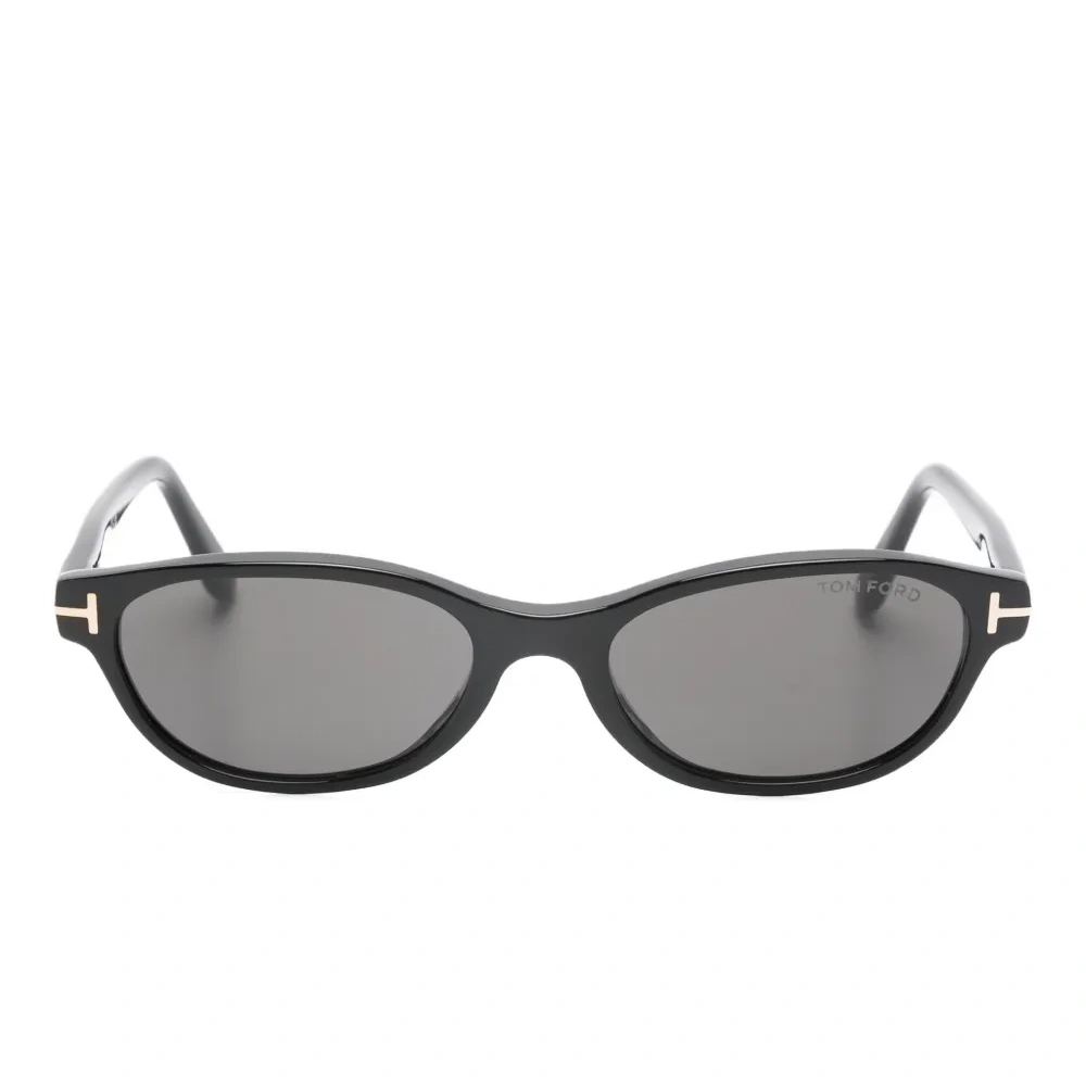 Солнцезащитные очки Chloe-02