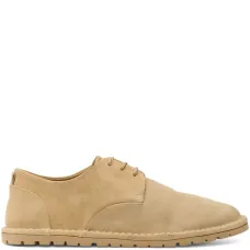 Туфли Sancrispa на шнуровке