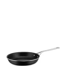 Сковорода с антипригарным покрытием