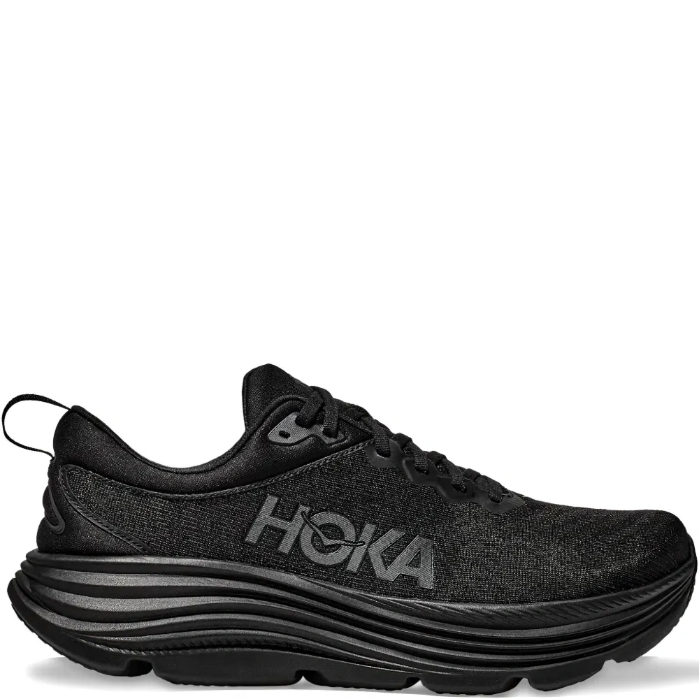 Кроссовки Gaviota 5