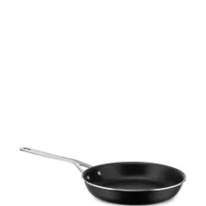 Сковорода с антипригарным покрытием