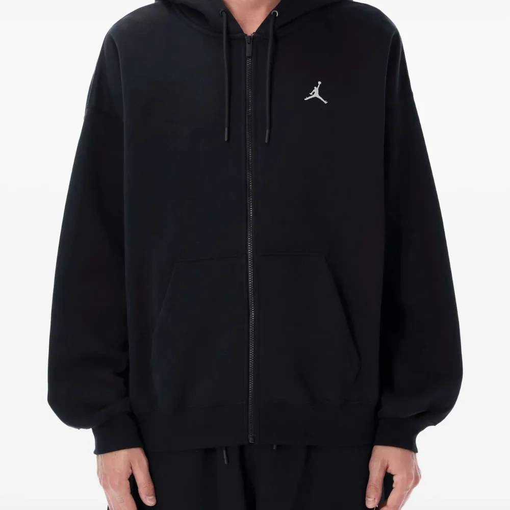 Худи на молнии