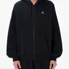 Худи на молнии