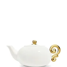 Чайник Pure Gold Чайник Pure Gold