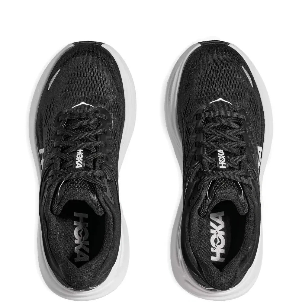 Кроссовки Bondi 9