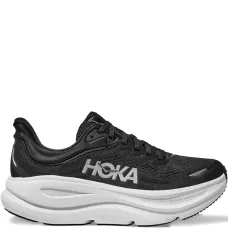 Кроссовки Bondi 9 Кроссовки Bondi 9