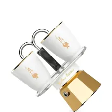 Набор mini express cup Набор mini express cup