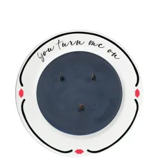 Свеча You Turn Me On Sandalo