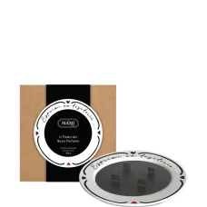 Свеча sandalo express a wish