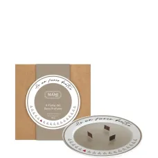 Свеча hearts piccolo Свеча hearts piccolo