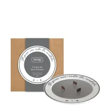 Свеча Piccolo 200G