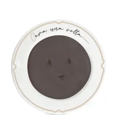 Свеча once upon time Свеча once upon time