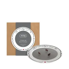 Свеча heart piccolo Свеча heart piccolo