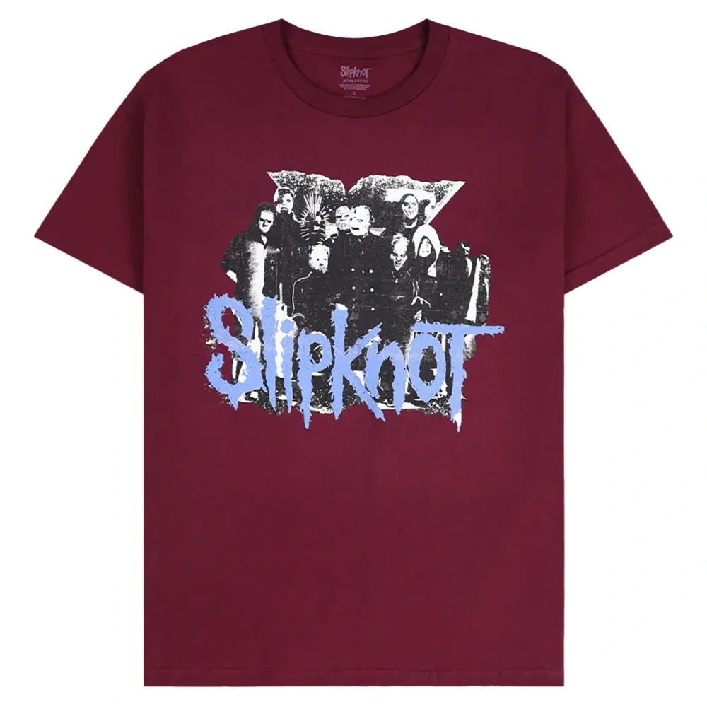 Футболка compass