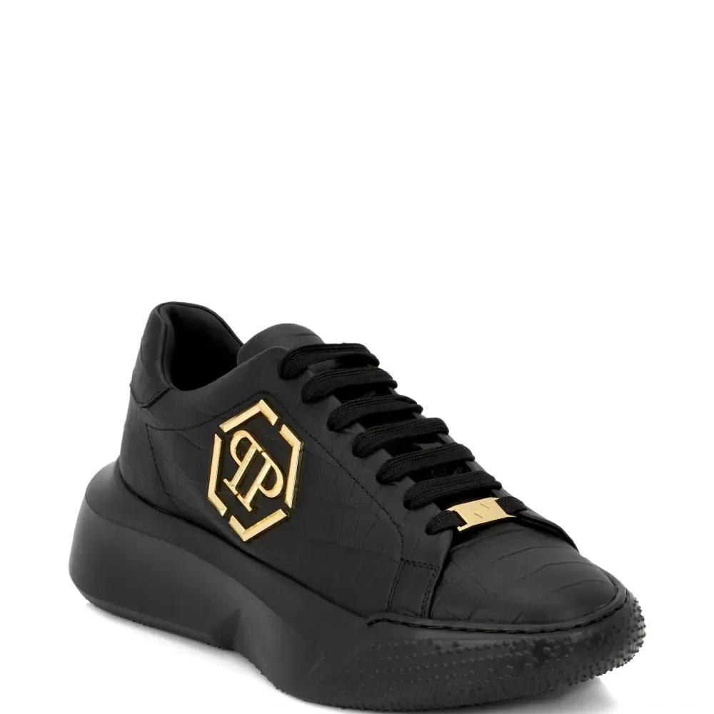 Кроссовки Crocco Godzilla