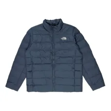 Стёганая куртка Aconcagua