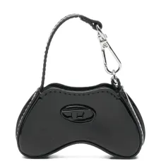 Аксессуары Diesel