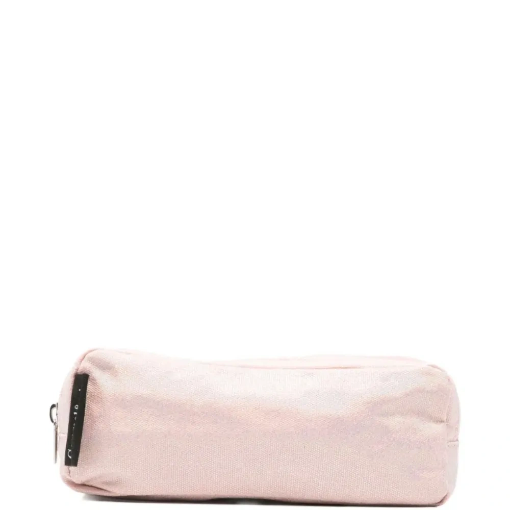 Сумка TRD10 с двумя отделениями