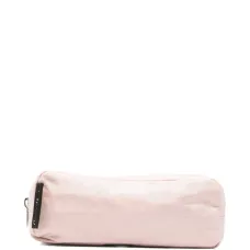 Сумка TRD10 с двумя отделениями