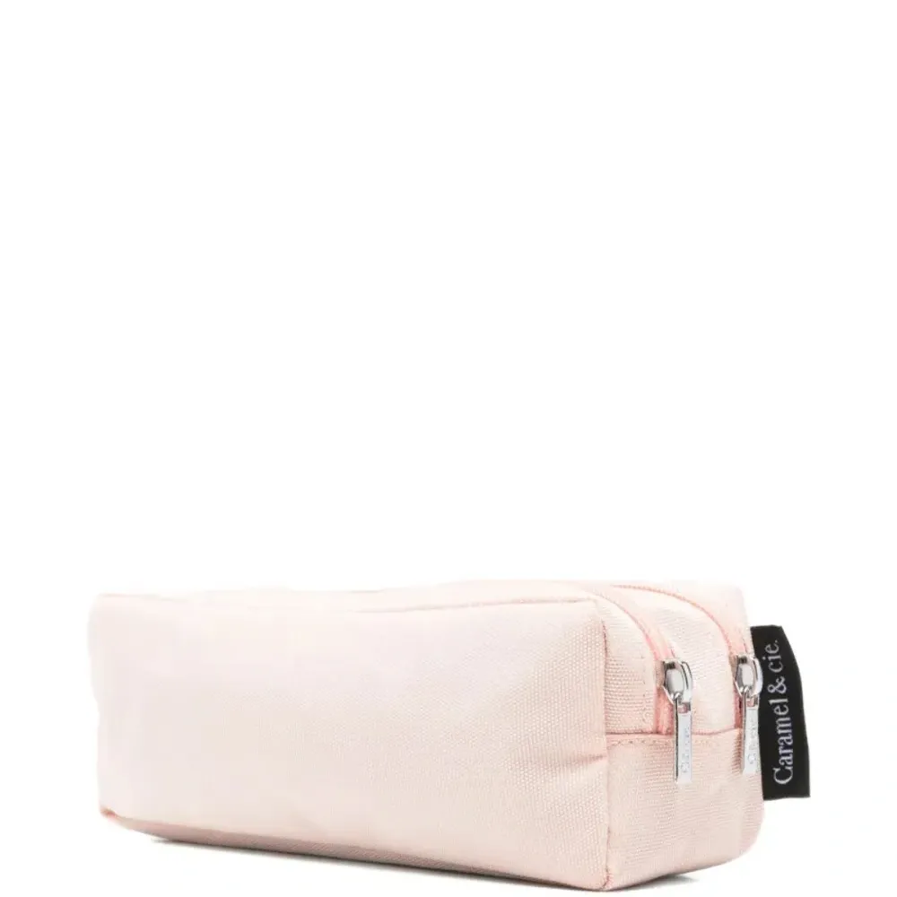 Сумка в клетку