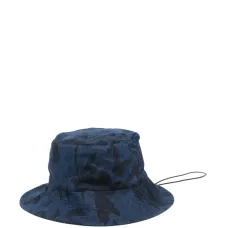 Панама с принтом