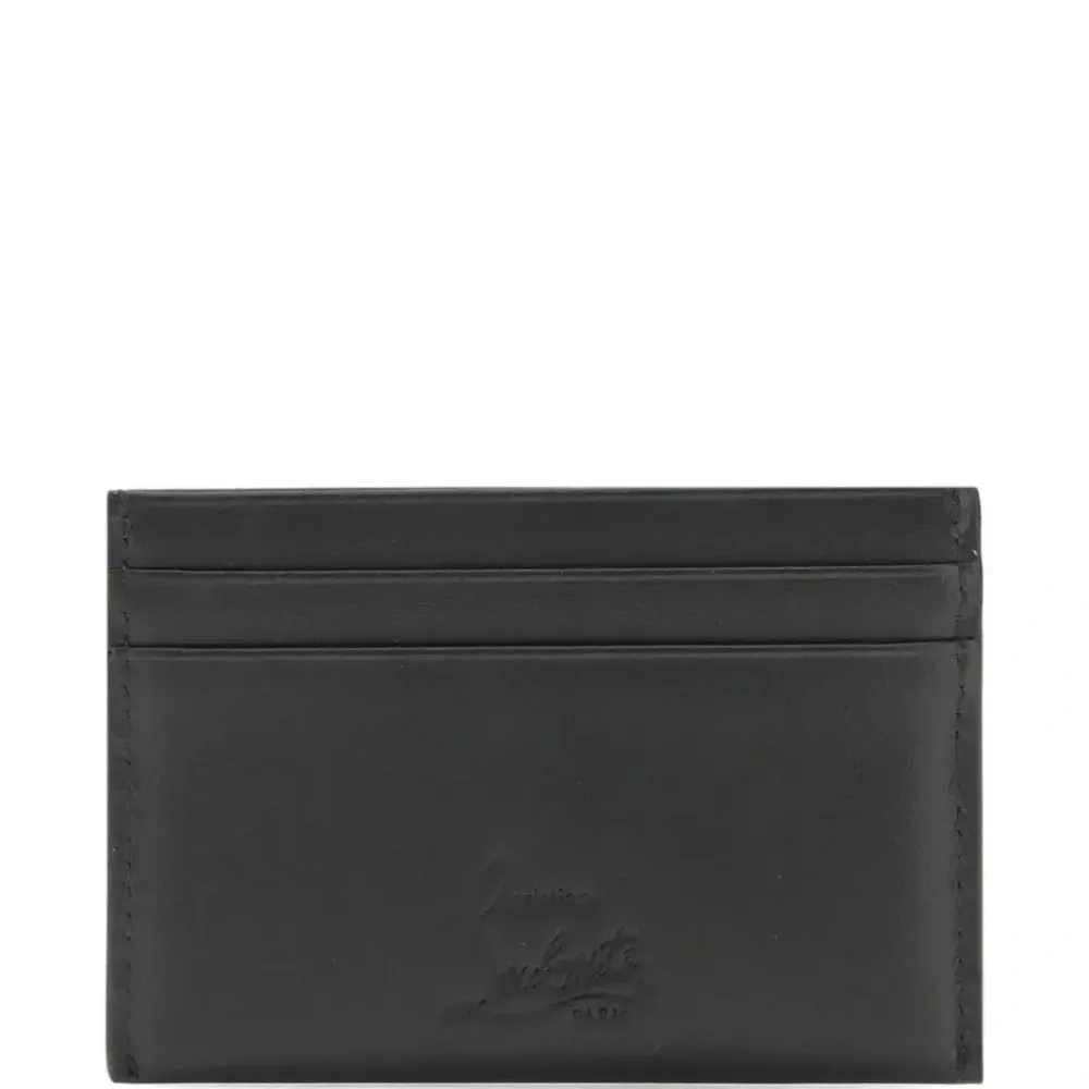 Кошелек Bettina с логотипом