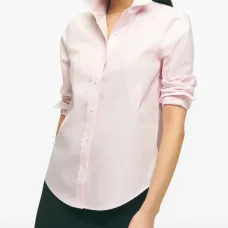 Рубашка Oxford