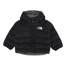 Двусторонняя куртка Perrito