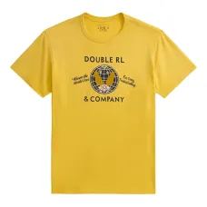 Футболка с надписью