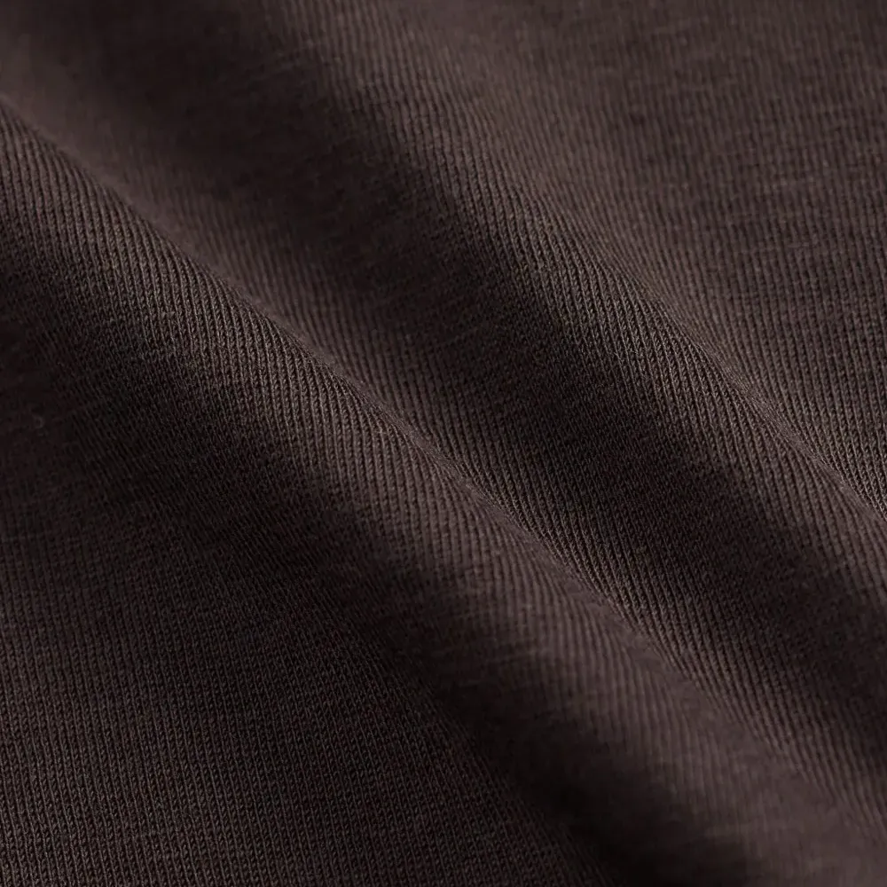 Футболка с принтом