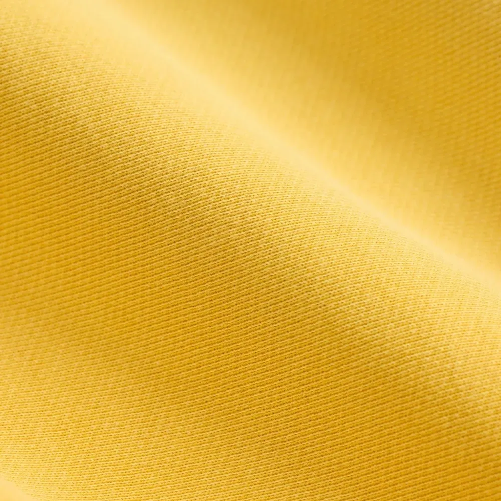 Худи в рубчик с кулиской Худи в рубчик с кулиской