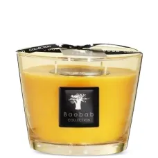 Свеча Max 10 All Seasons Zanzibar Spices