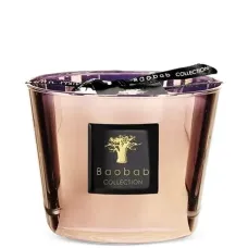 Max 08 Les Exclusives Cyprium свечи