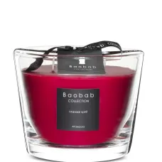 Максимум 10 свечей Masaai Spiri