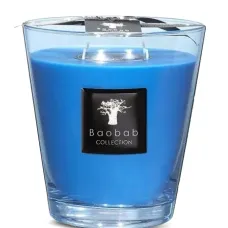 Свеча Max 16 All Seasons Nosy Iranja