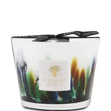 Максимум 10 свечей Rainforest Amazonia